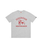 BULLDOG T-SHIRT