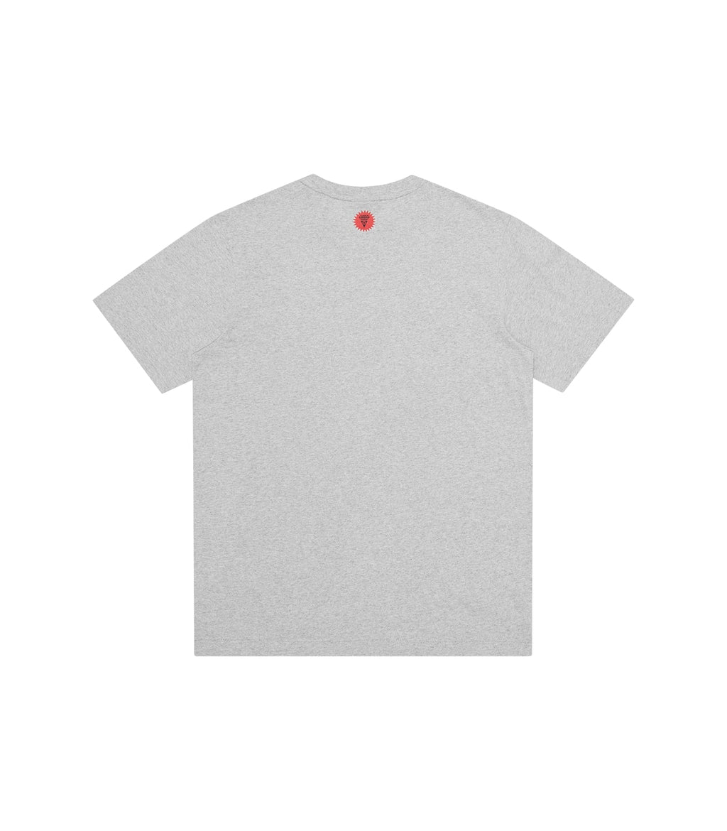 BULLDOG T-SHIRT