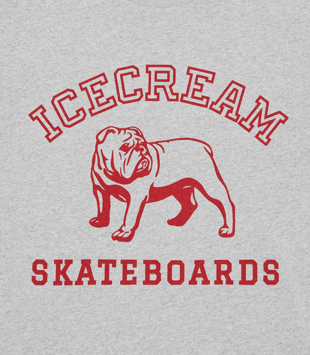 BULLDOG T-SHIRT