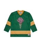 CONE HOCKEY TOP