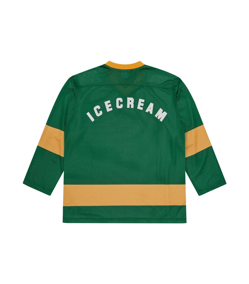CONE HOCKEY TOP