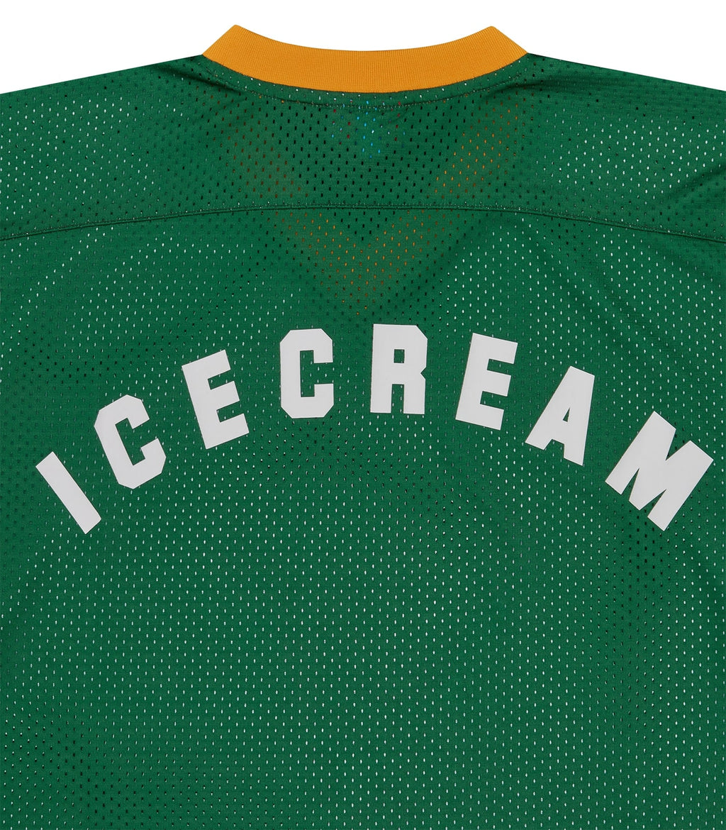CONE HOCKEY TOP