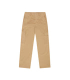 ICECREAM Distressed running dog cargo pants