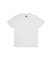ICECREAM Drift t-shirt white
