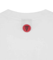 ICECREAM Drift t-shirt white