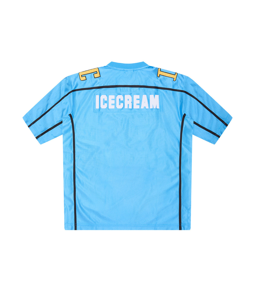 ICECREAM IC Football shirt