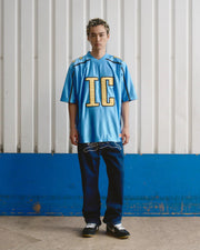 ICECREAM IC Football shirt