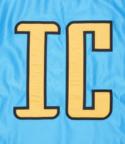 ICECREAM IC Football shirt