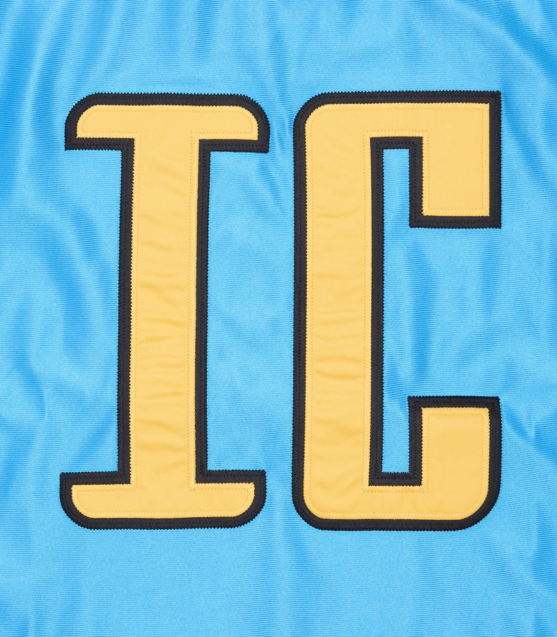 ICECREAM IC Football shirt