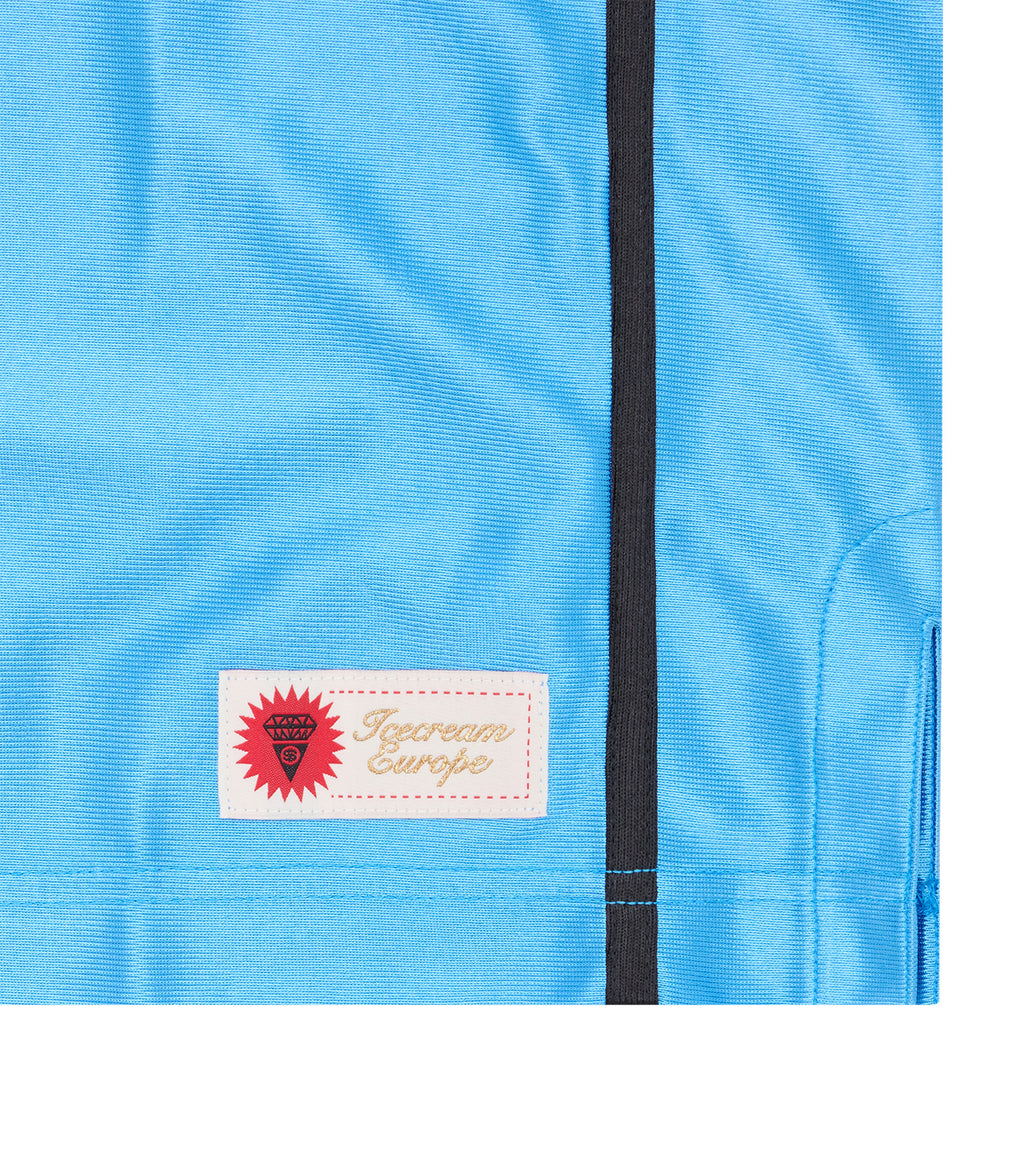 ICECREAM IC Football shirt