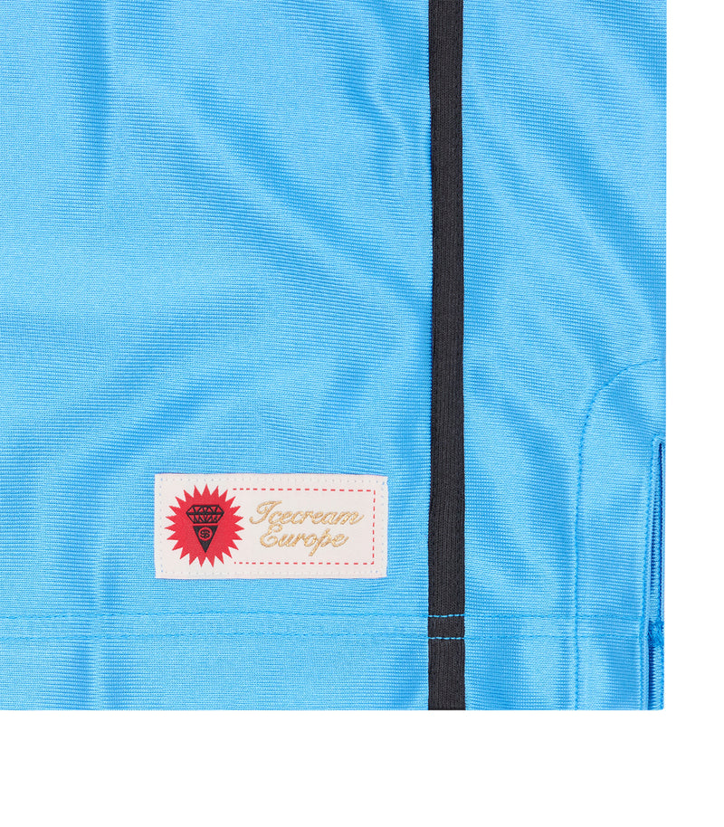 ICECREAM IC Football shirt