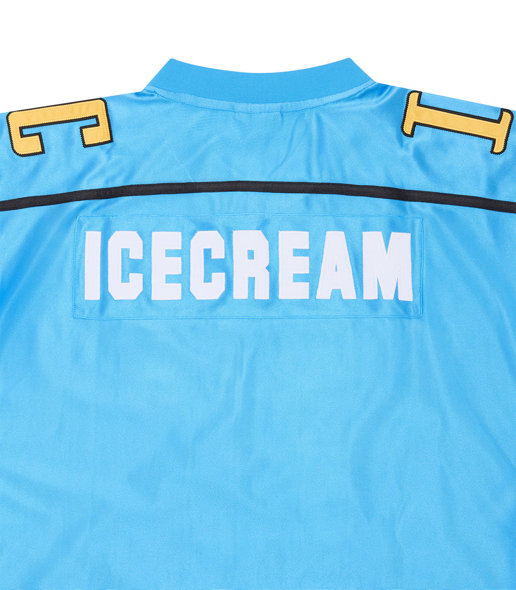 ICECREAM IC Football shirt