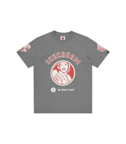 ICECREAM Multi graphic t-shirt
