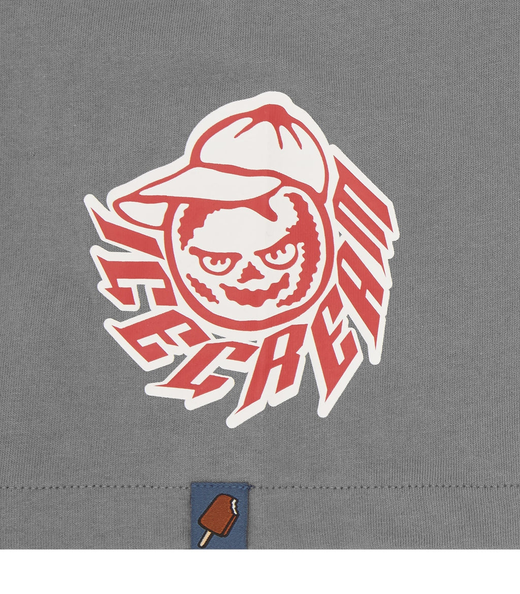 MULTI GRAPHIC T-SHIRT