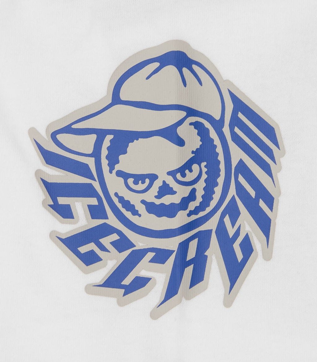 MULTI GRAPHIC T-SHIRT