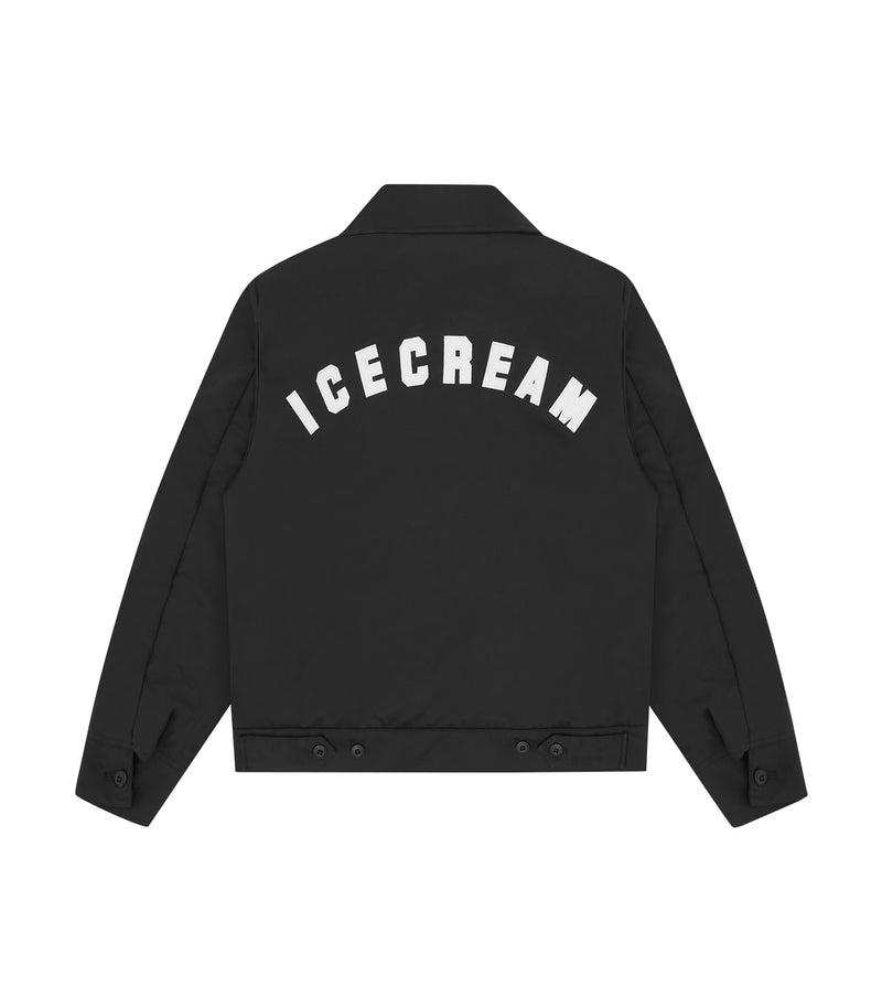 OG WORK JACKET