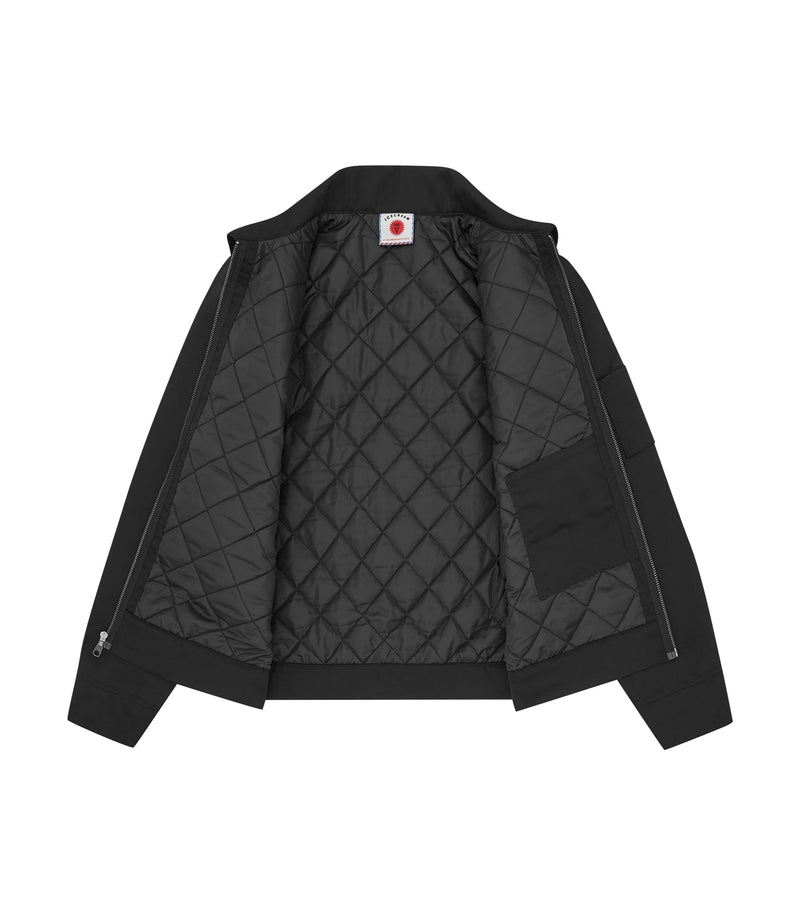 OG WORK JACKET