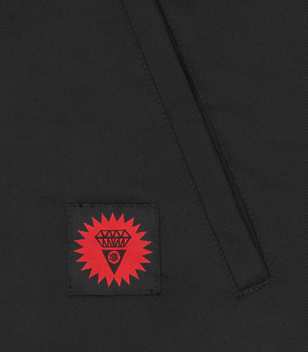 OG WORK JACKET