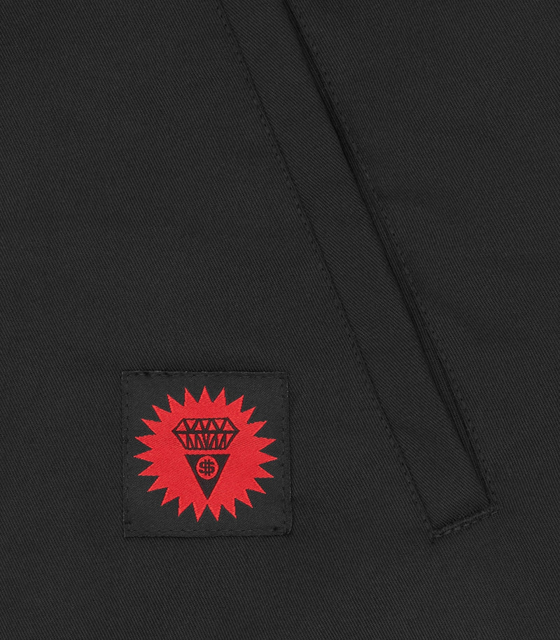 OG WORK JACKET