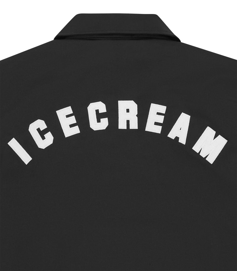 OG WORK JACKET