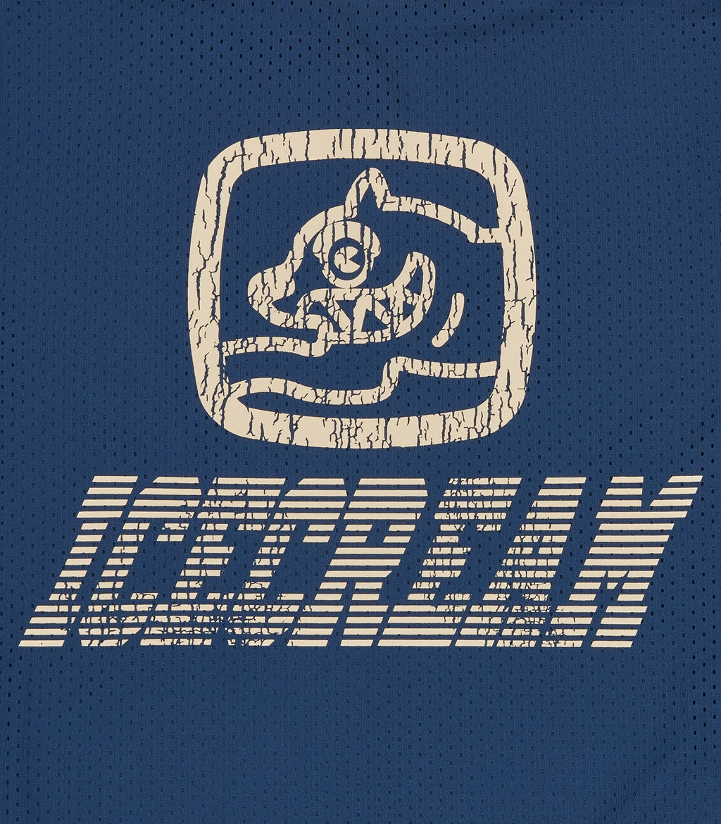 ICECREAM RACING MOTO JERSEY