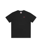 ICECREAM Small running dog t-shirt