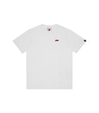 ICECREAM Small running dog t-shirt