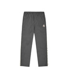 ICECREAM Team IC pinstripe skate pants