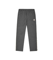 ICECREAM Team IC pinstripe skate pants
