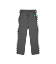 ICECREAM Team IC pinstripe skate pants