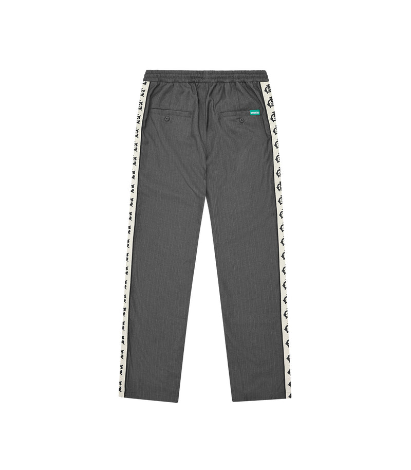 ICECREAM Team IC pinstripe skate pants