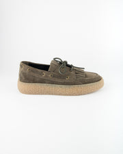 KENNEL & SCHMENGER Boat shoes