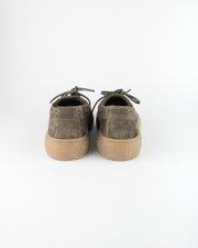KENNEL & SCHMENGER Boat shoes