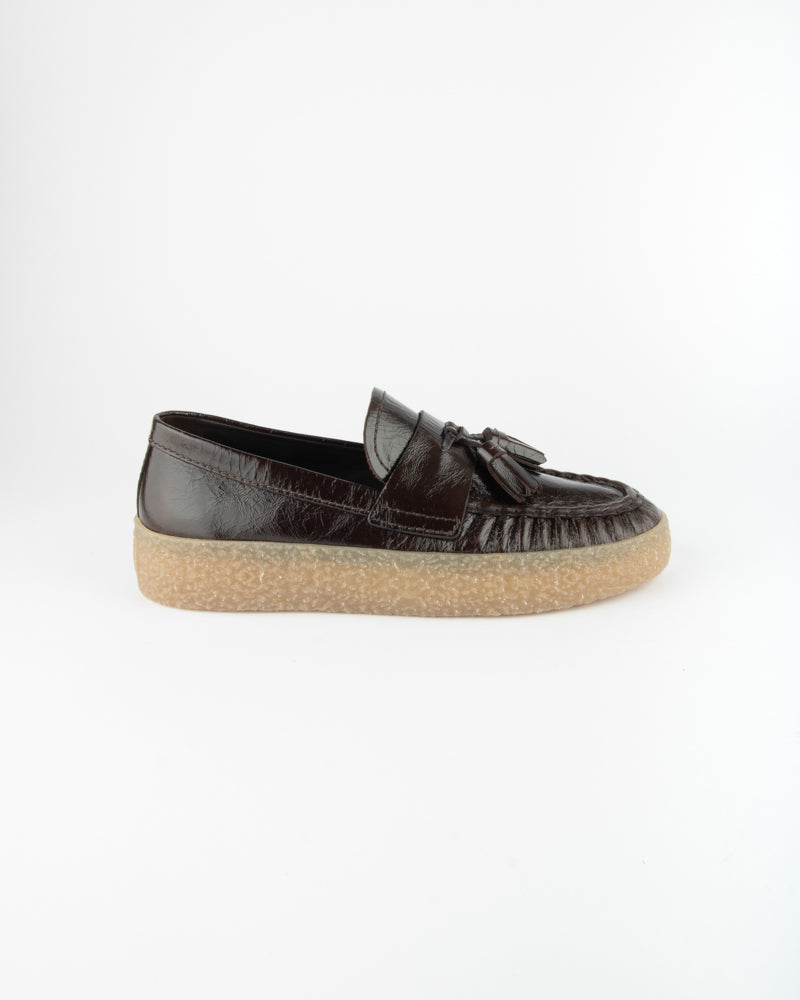 KENNEL & SCHMENGER Loafers