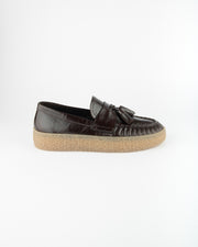 KENNEL & SCHMENGER Loafers