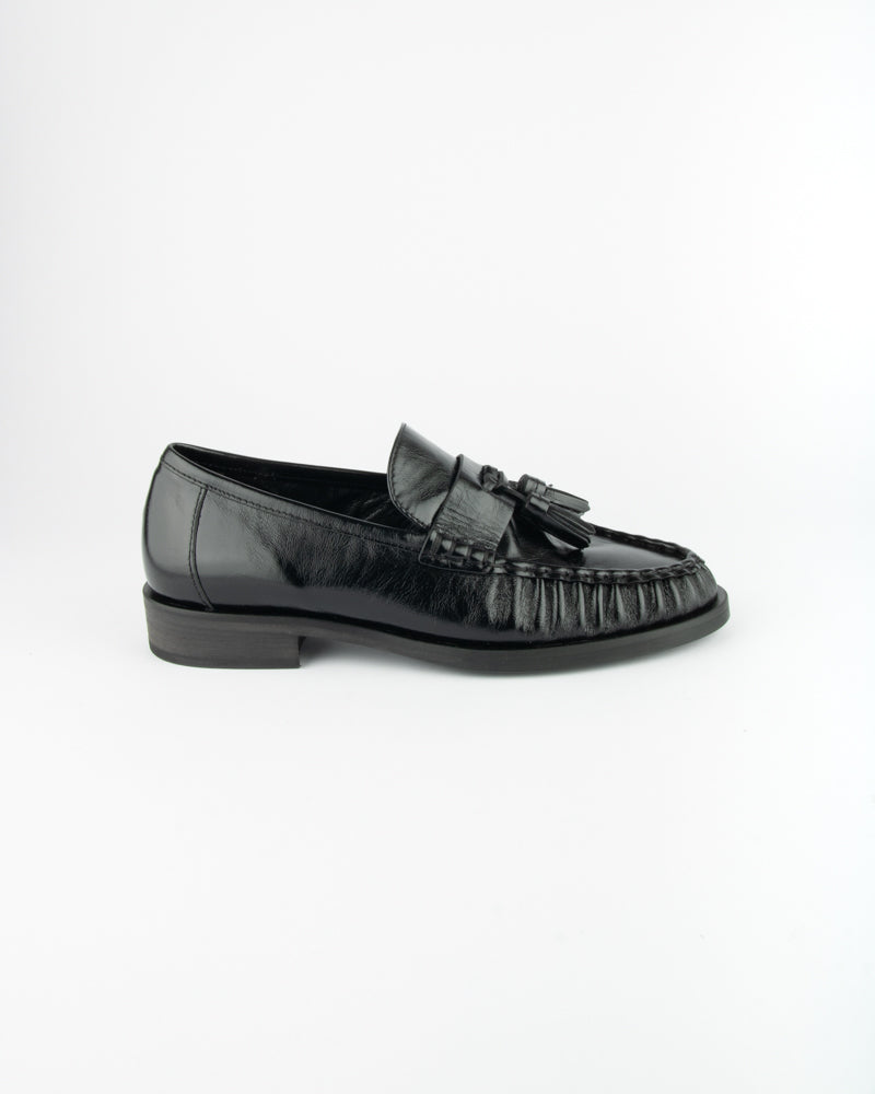 KENNEL & SCHMENGER Loafers