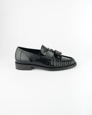 KENNEL & SCHMENGER Loafers