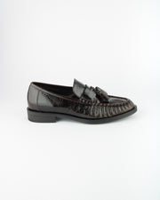 KENNEL & SCHMENGER Loafers