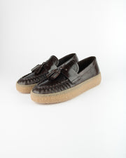 KENNEL & SCHMENGER Loafers