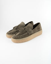 KENNEL & SCHMENGER Loafers
