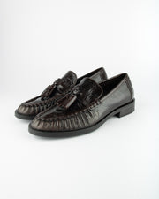 KENNEL & SCHMENGER Loafers