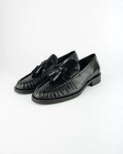 KENNEL & SCHMENGER Loafers