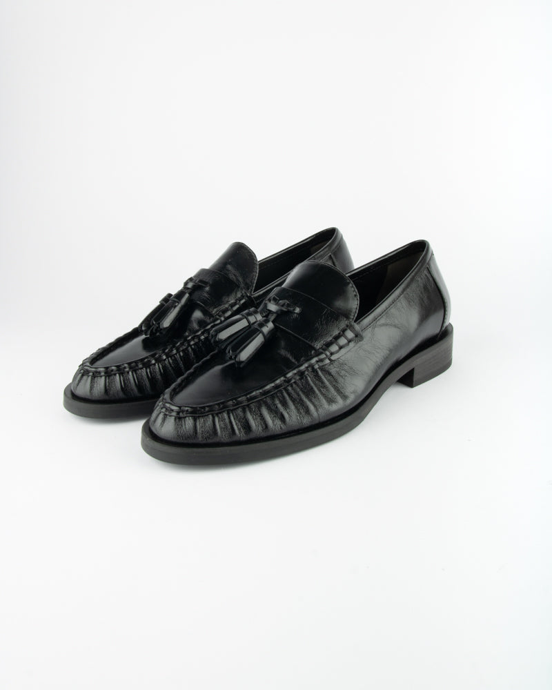 KENNEL & SCHMENGER Loafers