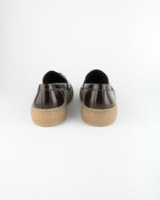 KENNEL & SCHMENGER Loafers