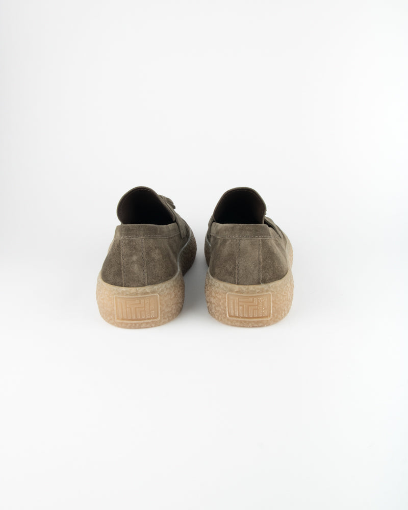 KENNEL & SCHMENGER Loafers