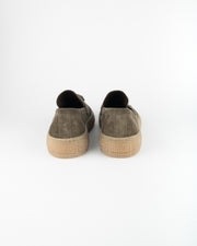 KENNEL & SCHMENGER Loafers