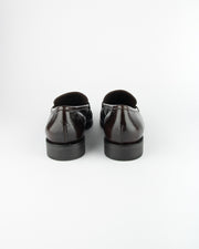 KENNEL & SCHMENGER Loafers