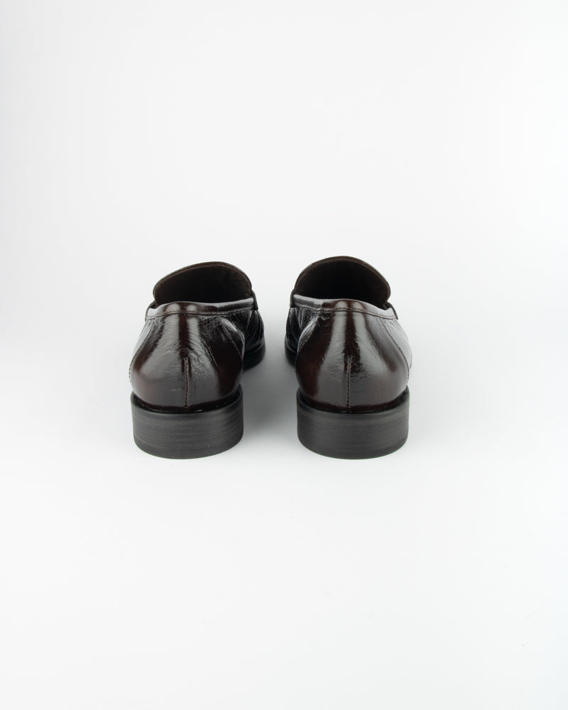 KENNEL & SCHMENGER Loafers