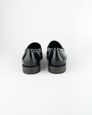 KENNEL & SCHMENGER Loafers