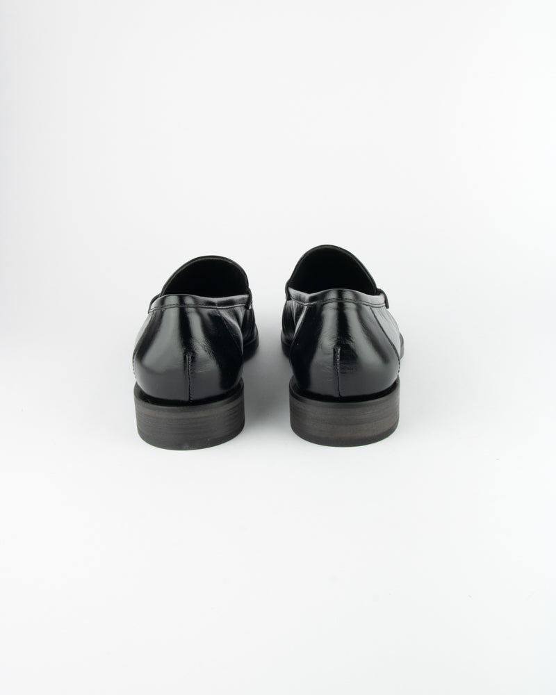 KENNEL & SCHMENGER Loafers